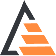 Columbus Concrete Leveling Service