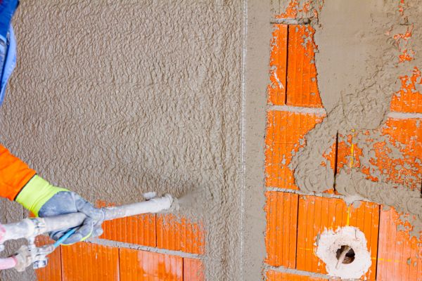 Cost of Pressure Grouting in Columbus