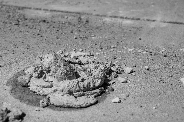 Cost of Concrete Slabjacking in Columbus